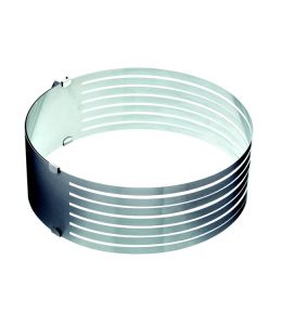 Layer Cake Slicing Kit
