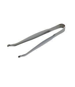 Sugarcraft Tongs - KITCHEN CRAFT