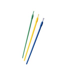 Set de 3 pinceles - WILTON