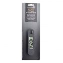 Thermomètre de cuisson pliant - KITCHEN CRAFT -