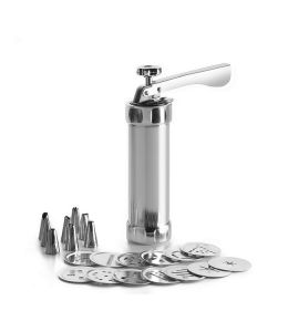 Cookie Gun - IBILI - 22cm
