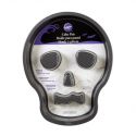"Skulls" Pan