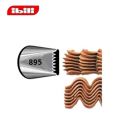 Boquilla N°895 - IBILI