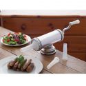 Sausage Maker