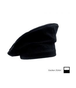 Toque - Chef Works