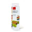 Layer Cake Slicing Kit - Plastic