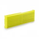 Layer Cake Slicing Kit - Plastic