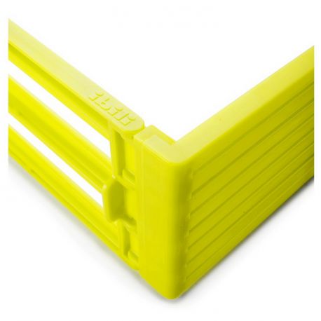 Layer Cake Slicing Kit - Plastic