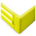 Layer Cake Slicing Kit - Plastic
