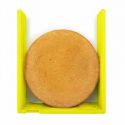 Layer Cake Slicing Kit - Plastic