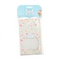 Caja para 1 Cupcake  x 4 - KITCHEN CRAFT