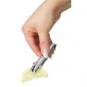 Mini Tongs