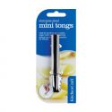 Mini Tongs