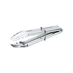 Mini Tongs