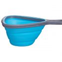 Plastic Measuring Cup Set