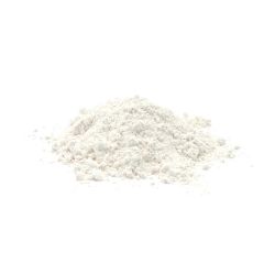 Maltodextrin