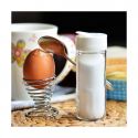 Egg Topper