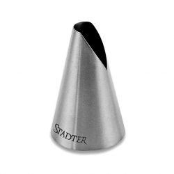 Boquilla "St Honoré" - STADTER