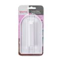 Fondant Smoother - 15cm