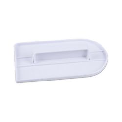 Fondant Smoother - STADTER
