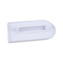 Fondant Smoother - STADTER