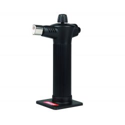 Cook's Blowtorch Gourmet