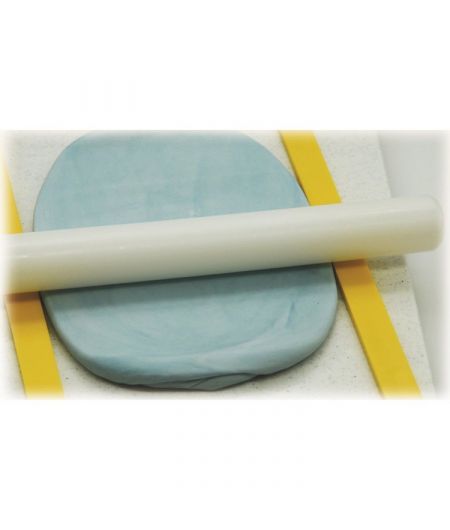 Rolling Pin Guides