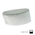 Gorro recto