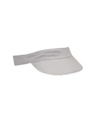 promo 2587