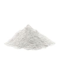 Sorbitol - E420i