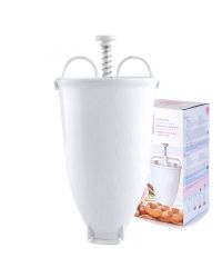 Rosquillera  - IBILI - 18cm