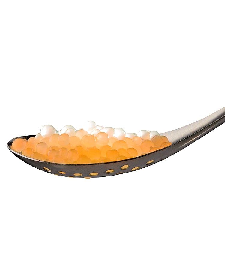 Spherification Spoon - IBILI