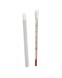 Termómetro para yogur - CHEVALIER -  +0°C /+45°C