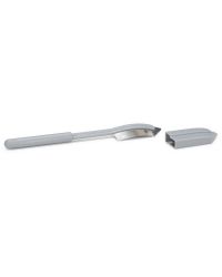Dough Scoring Lame - PATISSE - 13cm