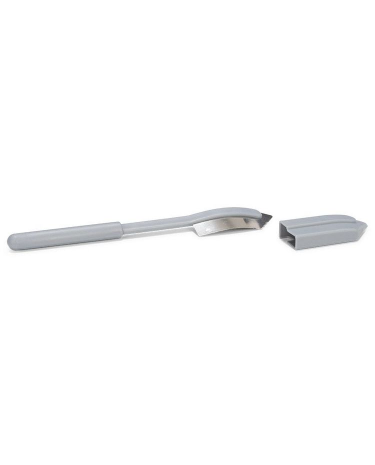 Dough Scoring Lame - PATISSE - 13cm