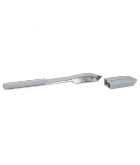 Dough Scoring Lame - PATISSE - 13cm