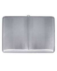 "Bible" Pan - STADTER -  35 x 24,5cm