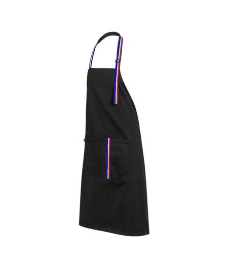 Delantal de Chef "Victor" - VELILLA