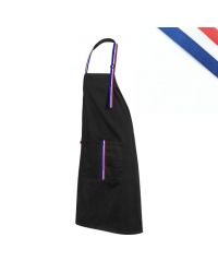Kitchen Apron "Victor" - VELILLA - 70 x 90cm