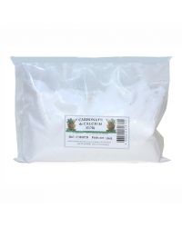 Calcium carbonate - AFS - 250g