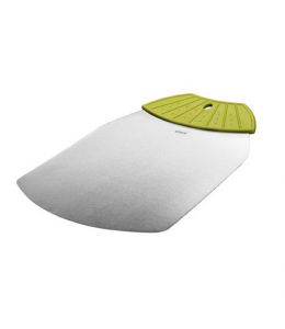 Pizza Peel - IBILI