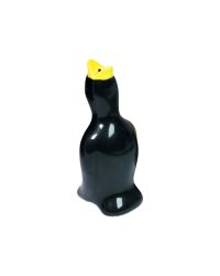 Cheminée pour tarte et tourte - EDDINGTONS - 9,5cm