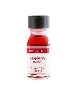 Arôme Framboise - LorAnn Oils
