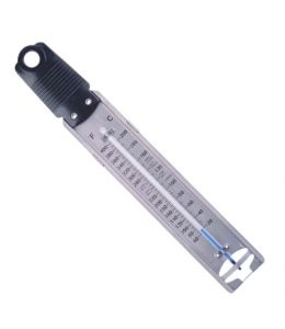 Sugar Thermometer