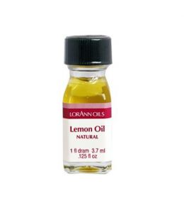 Arôme Citron - LorAnn Oils