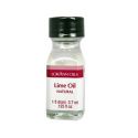 Aroma Lima - LorAnn Oils