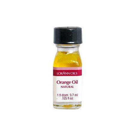 Aroma Naranja - LorAnn Oils