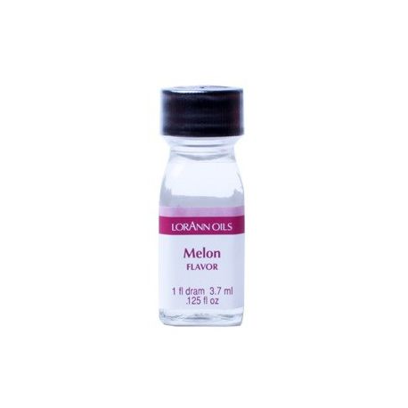 Melon Flavor - LorAnn Oils