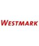 WESTMARK