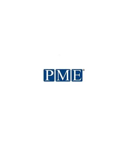 PME Products